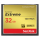 Karta pamięci Sandisk 32GB Extreme zapis 85MB/s odczyt 120MB/s